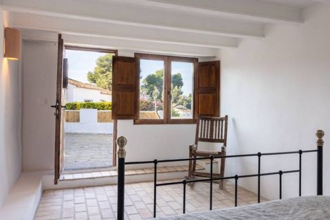 Villa in Javea, Alicante, Javea - € 790.000 | Ref: 34-92137-25 - foto 37