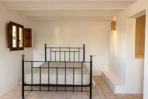 Villa in Javea, Alicante, Javea - € 790.000 | Ref: 34-92137-25 - foto 38