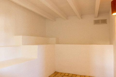 Villa in Javea, Alicante, Javea - € 790.000 | Ref: 34-92137-25 - foto 40