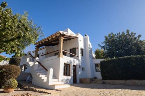 Villa in Javea, Alicante, Javea - € 790.000 | Ref: 34-92137-25 - foto 41
