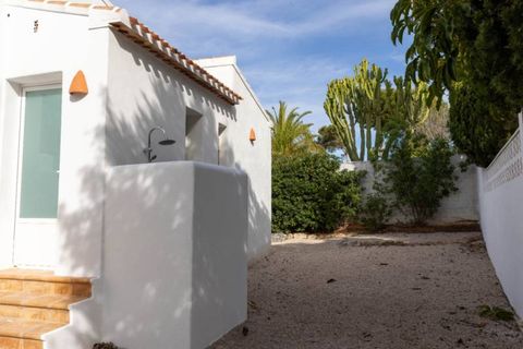 Villa in Javea, Alicante, Javea - € 790.000 | Ref: 34-92137-25 - foto 43
