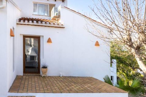 Villa in Javea, Alicante, Javea - € 790.000 | Ref: 34-92137-25 - foto 44