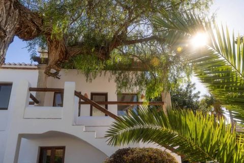 Villa in Javea, Alicante, Javea - € 790.000 | Ref: 34-92137-25 - foto 45