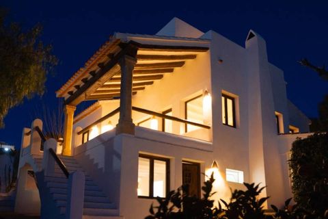 Villa in Javea, Alicante, Javea - € 790.000 | Ref: 34-92137-25 - foto 47
