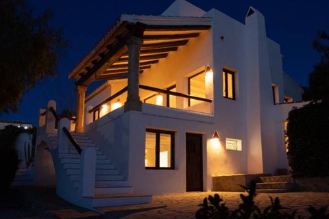 Villa in Javea, Alicante, Javea - € 790.000 | Ref: 34-92137-25 - foto 48