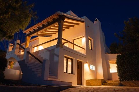 Villa in Javea, Alicante, Javea - € 790.000 | Ref: 34-92137-25 - foto 49