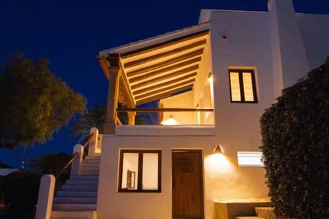 Villa in Javea, Alicante, Javea - € 790.000 | Ref: 34-92137-25 - foto 50