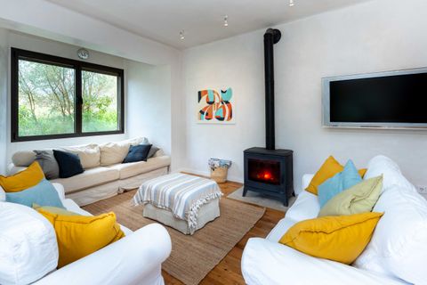Villa i Cala Llombards, Mallorca, Cala Llombards - € 1.650.000 | Ref: 81210 - foto 6