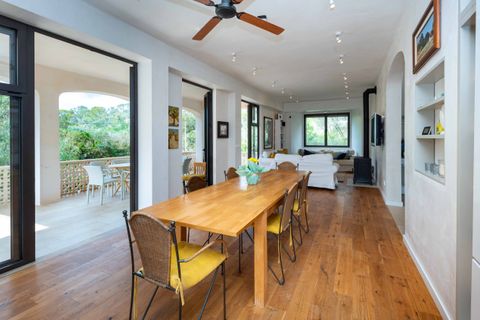 Villa i Cala Llombards, Mallorca, Cala Llombards - € 1.650.000 | Ref: 81210 - foto 7
