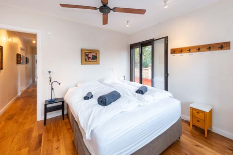 Villa i Cala Llombards, Mallorca, Cala Llombards - € 1.650.000 | Ref: 81210 - foto 13