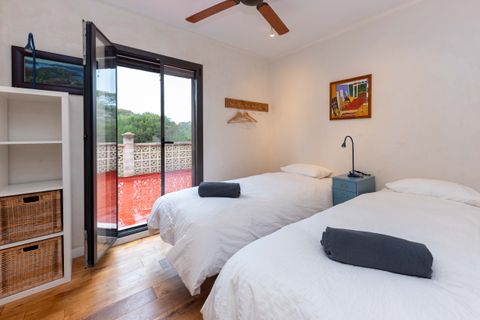 Villa i Cala Llombards, Mallorca, Cala Llombards - € 1.650.000 | Ref: 81210 - foto 14