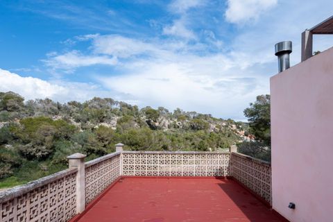 Villa i Cala Llombards, Mallorca, Cala Llombards - € 1.650.000 | Ref: 81210 - foto 17