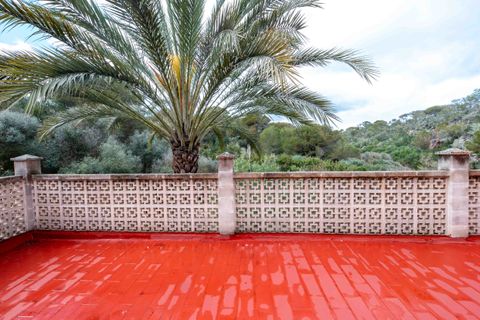 Villa i Cala Llombards, Mallorca, Cala Llombards - € 1.650.000 | Ref: 81210 - foto 18