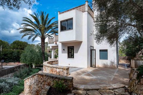 Villa i Cala Llombards, Mallorca, Cala Llombards - € 1.650.000 | Ref: 81210 - foto 22