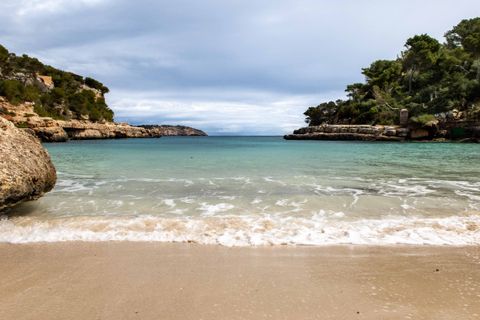 Villa i Cala Llombards, Mallorca, Cala Llombards - € 1.650.000 | Ref: 81210 - foto 23