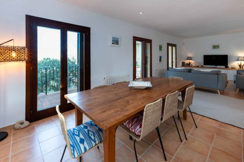 Landsbyhus i Galilea, Mallorca, Galilea - € 1.700.000 | Ref: 81219 - foto 16