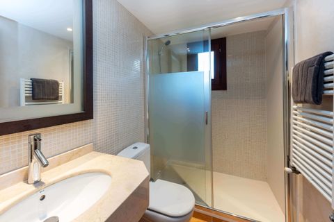 Landsbyhus i Galilea, Mallorca, Galilea - € 1.700.000 | Ref: 81219 - foto 26