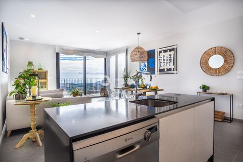 Duplex i Polop, Alicante, Polop - € 625.000 | Ref: 1437 - foto 12