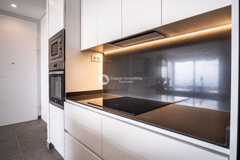 Duplex i Polop, Alicante, Polop - € 625.000 | Ref: 1437 - foto 16
