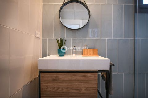 Duplex i Polop, Alicante, Polop - € 625.000 | Ref: 1437 - foto 17