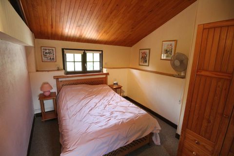 Villa i La Rochefoucauld, Charente, La Rochefoucauld - € 339.200 | Ref: BVI80022 - foto 9