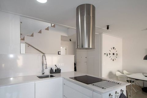 Villa i Ciudad Quesada, Alicante, Ciudad Quesada - € 399.900 | Ref: CSPR-43247 - foto 3