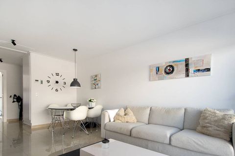 Villa i Ciudad Quesada, Alicante, Ciudad Quesada - € 399.900 | Ref: CSPR-43247 - foto 7