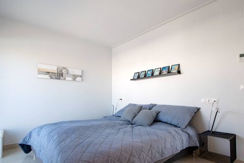 Villa i Ciudad Quesada, Alicante, Ciudad Quesada - € 399.900 | Ref: CSPR-43247 - foto 12