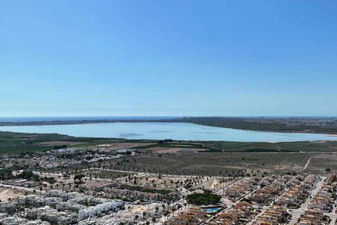 Villa i Ciudad Quesada, Alicante, Ciudad Quesada - € 399.900 | Ref: CSPR-43247 - foto 24