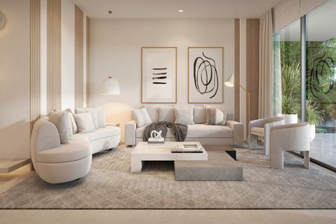 Haus in Estepona, Malaga, Estepona - € 1.695.000 | Ref: TA0717 - Foto 4