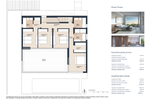 Haus in Estepona, Malaga, Estepona - € 1.695.000 | Ref: TA0717 - Foto 19
