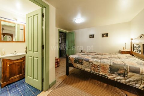 Villa i Covilha, Castelo Branco, Covilha - € 600.000 | Ref: 111240141 - foto 5