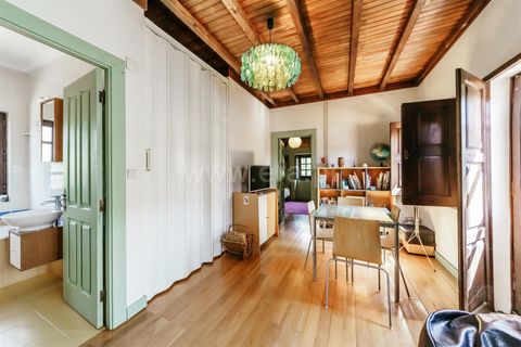 Villa i Covilha, Castelo Branco, Covilha - € 600.000 | Ref: 111240141 - foto 6
