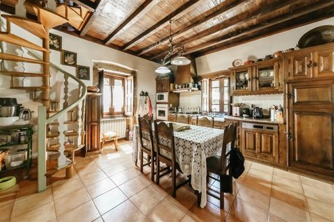 Villa i Covilha, Castelo Branco, Covilha - € 600.000 | Ref: 111240141 - foto 11
