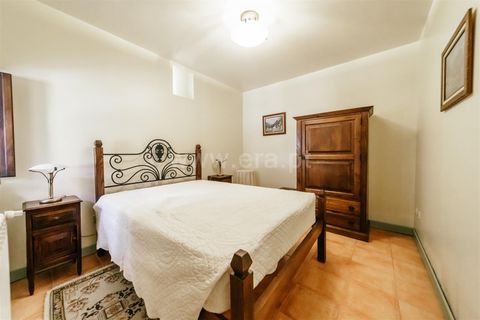 Villa i Covilha, Castelo Branco, Covilha - € 600.000 | Ref: 111240141 - foto 14