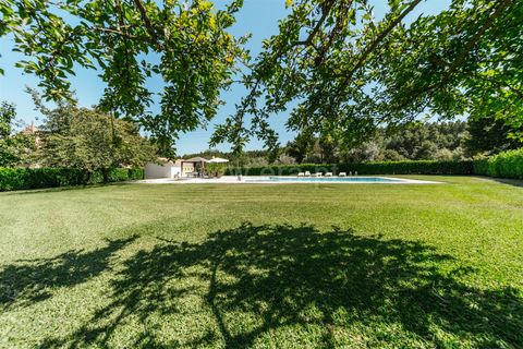 Villa i Covilha, Castelo Branco, Covilha - € 600.000 | Ref: 111240141 - foto 18