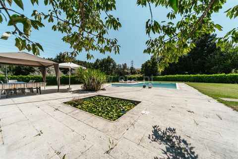Villa i Covilha, Castelo Branco, Covilha - € 600.000 | Ref: 111240141 - foto 19