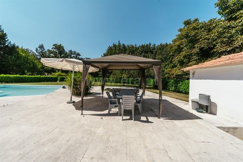 Villa i Covilha, Castelo Branco, Covilha - € 600.000 | Ref: 111240141 - foto 20