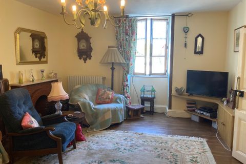 Villa en La Peruse, Charente - foto 4