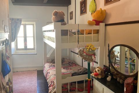 Villa a La Peruse, Charente, La Peruse - € 118.800 | Ref: 34523 - foto 9