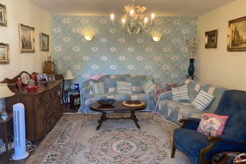 Villa a La Peruse, Charente, La Peruse - € 118.800 | Ref: 34523 - foto 11
