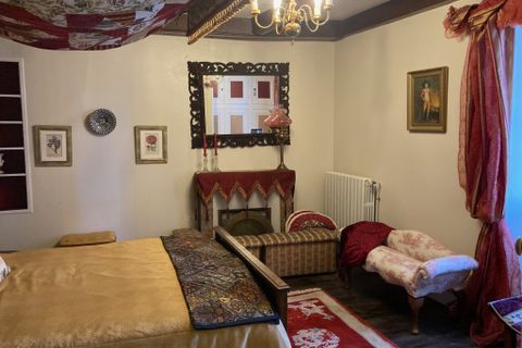 Villa a La Peruse, Charente, La Peruse - € 118.800 | Ref: 34523 - foto 12
