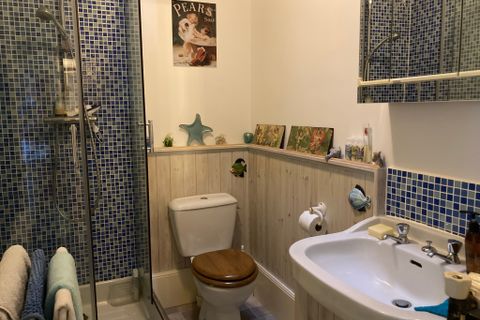 Villa a La Peruse, Charente, La Peruse - € 118.800 | Ref: 34523 - foto 13