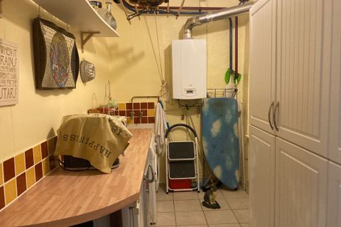 Villa a La Peruse, Charente, La Peruse - € 118.800 | Ref: 34523 - foto 17