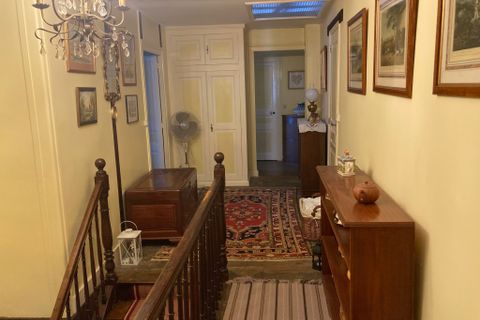 Villa a La Peruse, Charente, La Peruse - € 118.800 | Ref: 34523 - foto 18