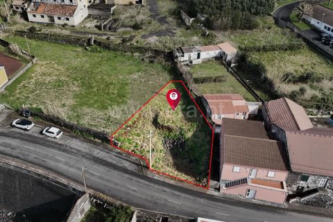 Helårsgrund i Horta, Faial, Horta - € 150.000 | Ref: 374250060 - foto 3