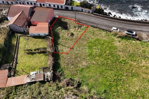 Helårsgrund i Horta, Faial, Horta - € 150.000 | Ref: 374250060 - foto 4