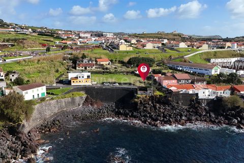 Helårsgrund i Horta, Faial, Horta - € 150.000 | Ref: 374250060 - foto 5