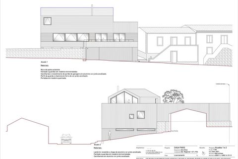 Helårsgrund i Horta, Faial, Horta - € 150.000 | Ref: 374250060 - foto 8