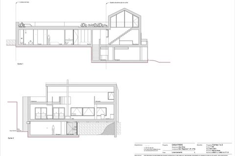 Helårsgrund i Horta, Faial, Horta - € 150.000 | Ref: 374250060 - foto 9